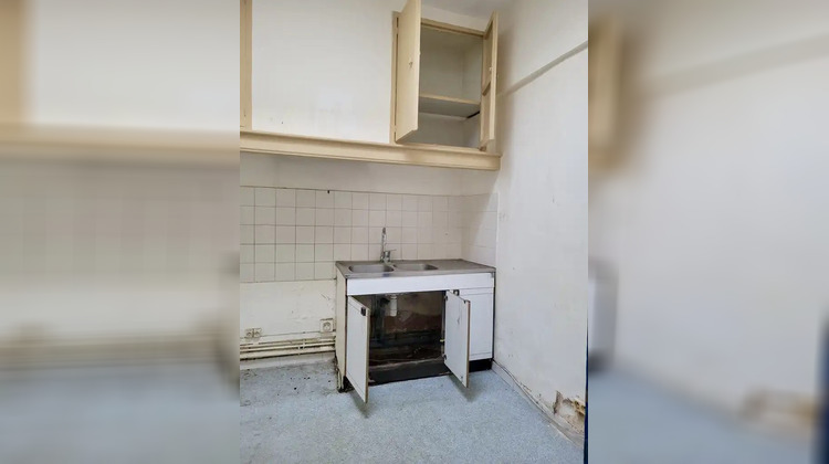 Ma-Cabane - Vente Appartement Carcassonne, 60 m²