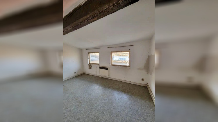 Ma-Cabane - Vente Appartement Carcassonne, 60 m²