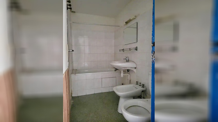 Ma-Cabane - Vente Appartement Carcassonne, 60 m²