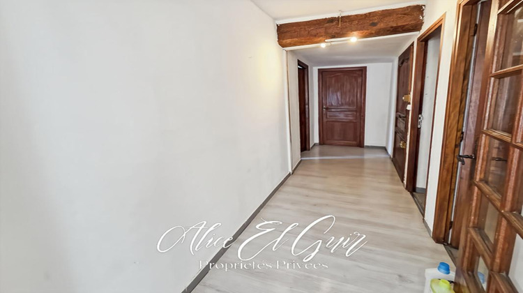 Ma-Cabane - Vente Appartement CARCASSONNE, 60 m²