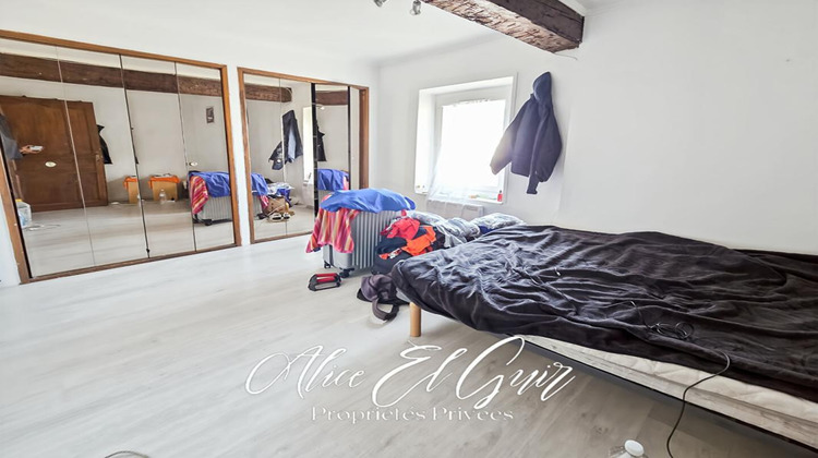 Ma-Cabane - Vente Appartement CARCASSONNE, 60 m²