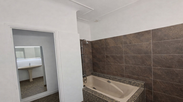 Ma-Cabane - Vente Appartement CARCASSONNE, 90 m²