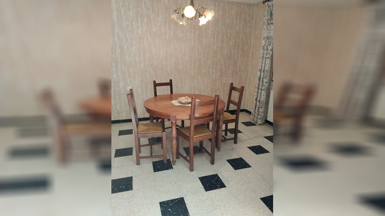 Ma-Cabane - Vente Appartement Carcassonne, 87 m²