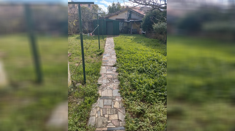 Ma-Cabane - Vente Appartement Carcassonne, 87 m²