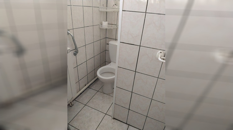 Ma-Cabane - Vente Appartement Carcassonne, 87 m²