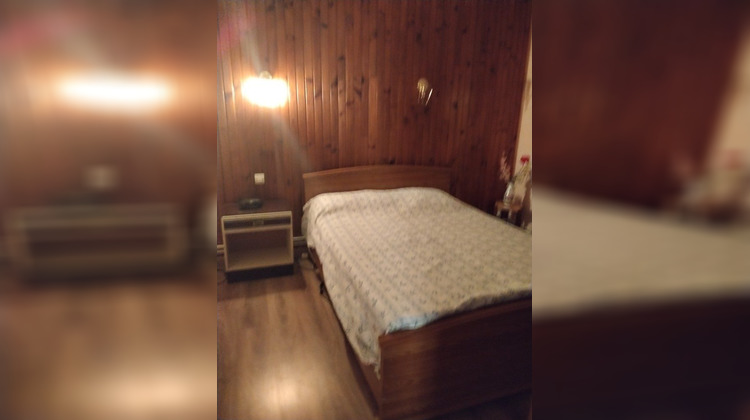 Ma-Cabane - Vente Appartement Carcassonne, 87 m²