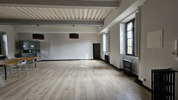 Ma-Cabane - Vente Appartement CARCASSONNE, 72 m²