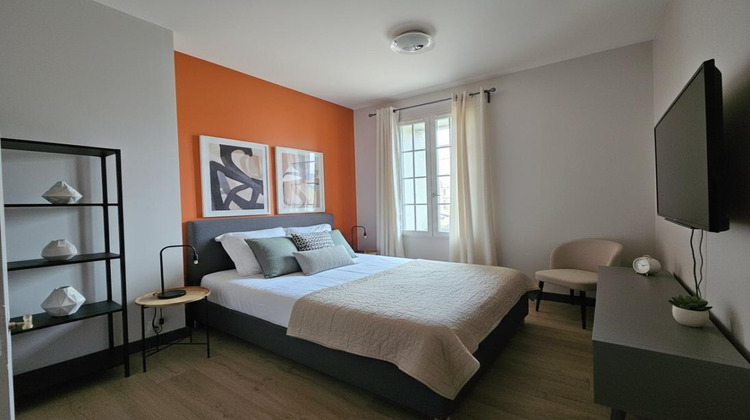 Ma-Cabane - Vente Appartement CARCASSONNE, 72 m²