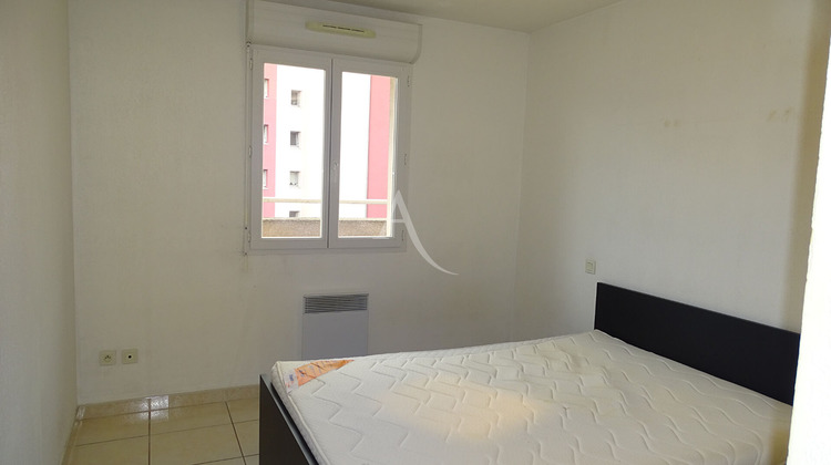 Ma-Cabane - Vente Appartement CARCASSONNE, 37 m²