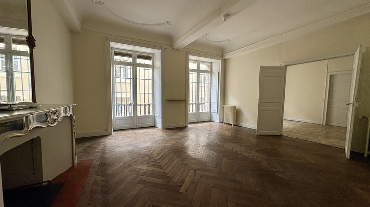 Ma-Cabane - Vente Appartement Carcassonne, 151 m²