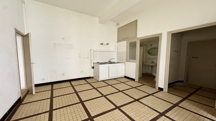 Ma-Cabane - Vente Appartement Carcassonne, 60 m²