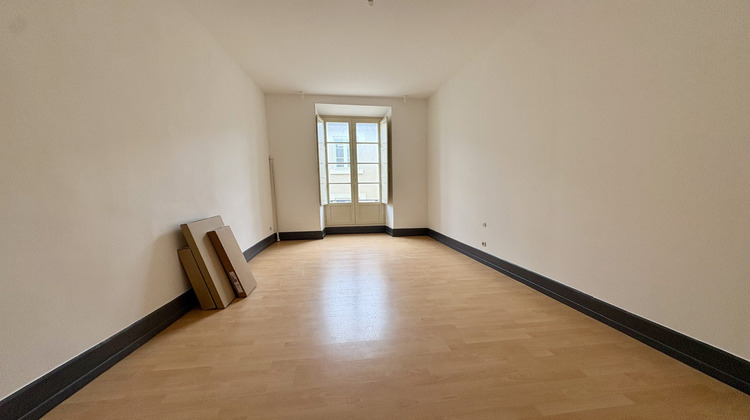 Ma-Cabane - Vente Appartement Carcassonne, 88 m²