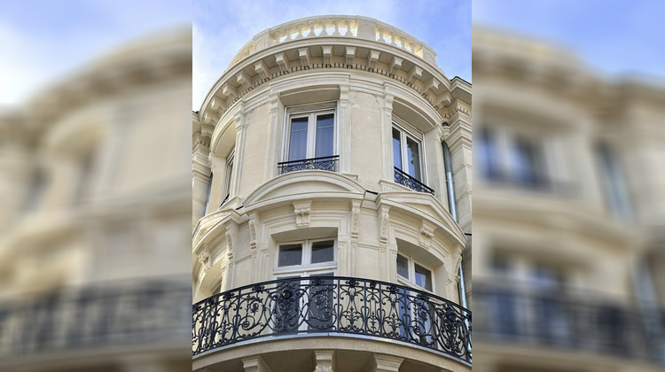 Ma-Cabane - Vente Appartement CARCASSONNE, 200 m²