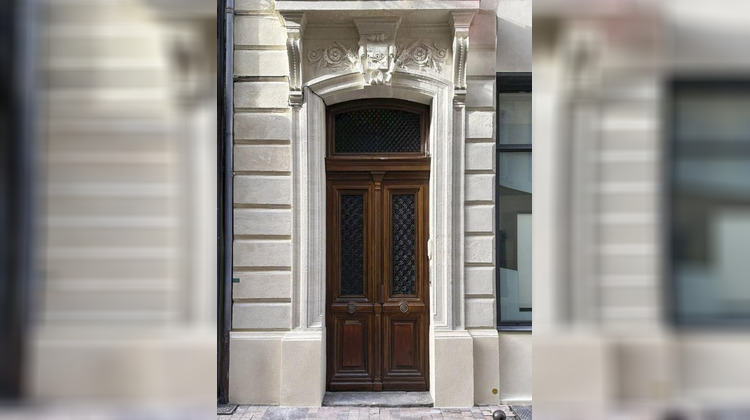 Ma-Cabane - Vente Appartement CARCASSONNE, 200 m²