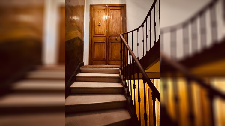 Ma-Cabane - Vente Appartement CARCASSONNE, 200 m²