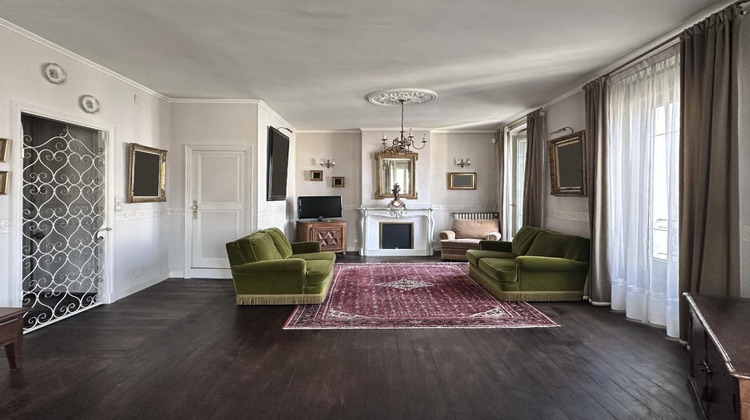 Ma-Cabane - Vente Appartement CARCASSONNE, 200 m²