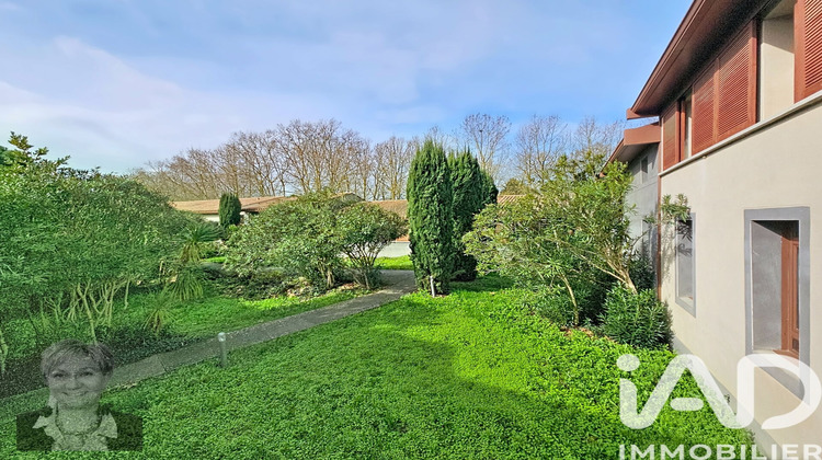 Ma-Cabane - Vente Appartement Carcassonne, 35 m²