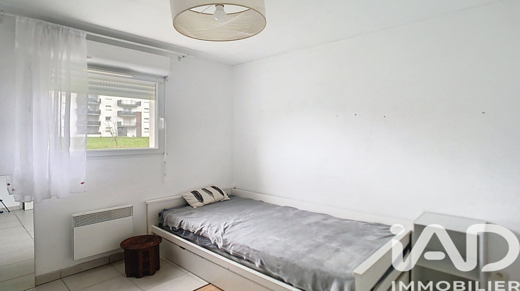 Ma-Cabane - Vente Appartement Carcassonne, 51 m²
