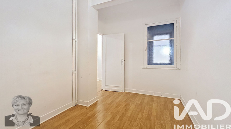 Ma-Cabane - Vente Appartement Carcassonne, 69 m²