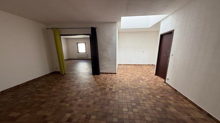 Ma-Cabane - Vente Appartement Carcassonne, 83 m²