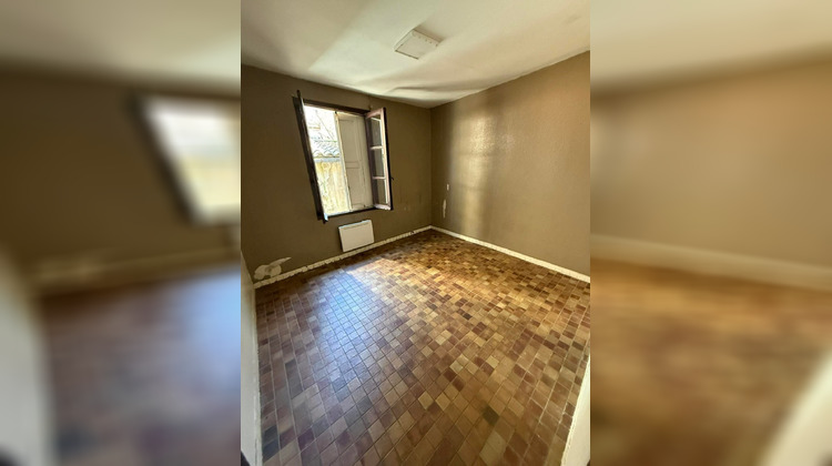 Ma-Cabane - Vente Appartement Carcassonne, 83 m²