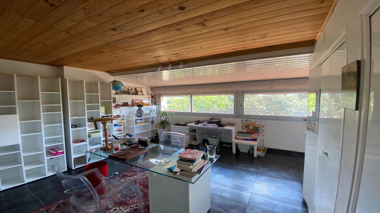 Ma-Cabane - Vente Appartement CARCASSONNE, 240 m²