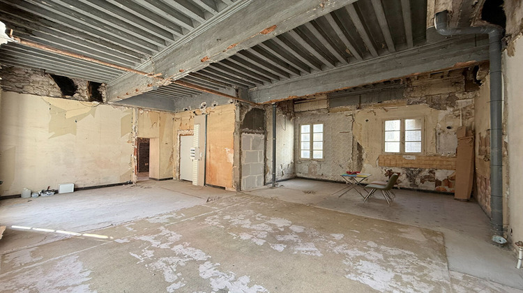 Ma-Cabane - Vente Appartement CARCASSONNE, 66 m²