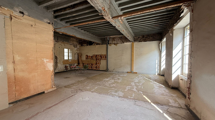 Ma-Cabane - Vente Appartement CARCASSONNE, 66 m²