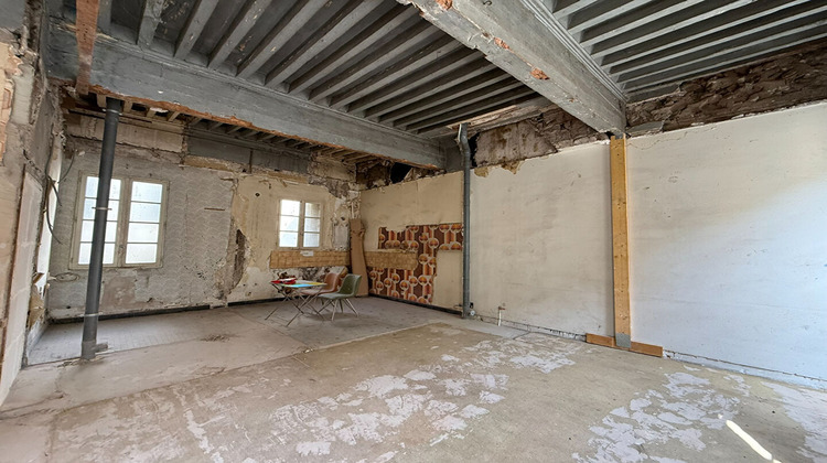 Ma-Cabane - Vente Appartement CARCASSONNE, 66 m²