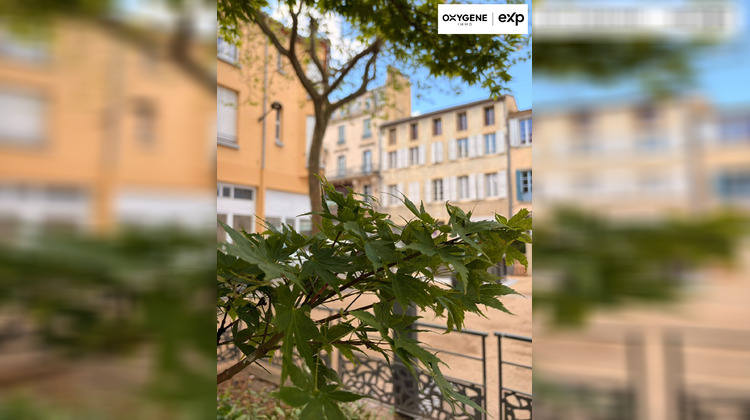 Ma-Cabane - Vente Appartement Carcassonne, 67 m²