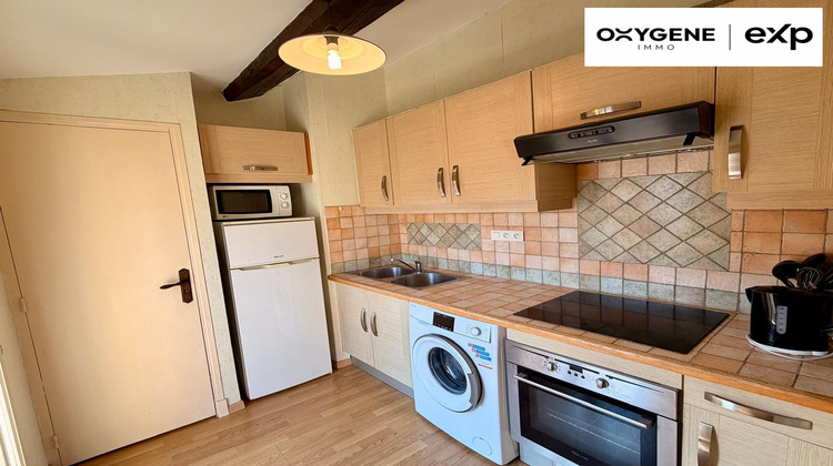 Ma-Cabane - Vente Appartement Carcassonne, 67 m²