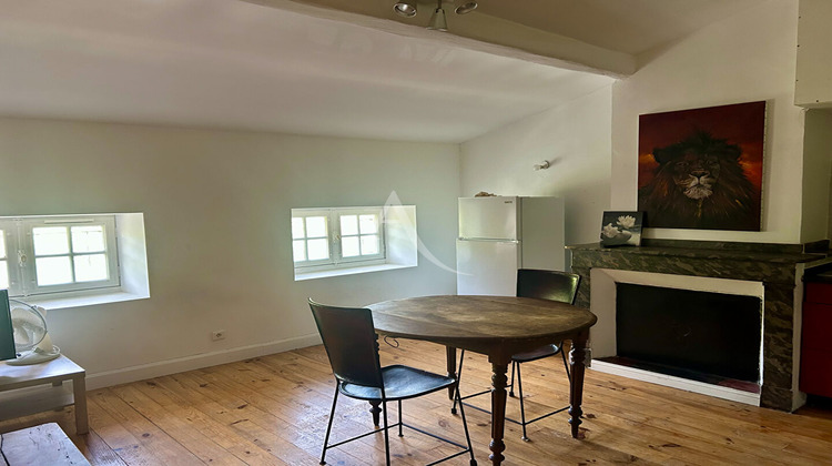 Ma-Cabane - Vente Appartement CARCASSONNE, 45 m²