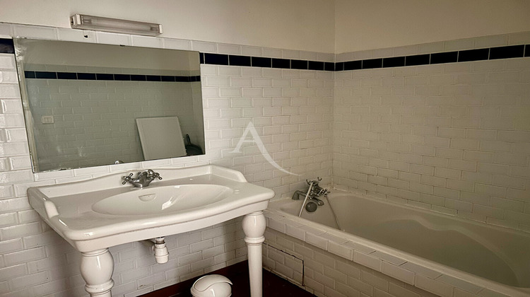 Ma-Cabane - Vente Appartement CARCASSONNE, 45 m²