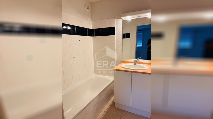 Ma-Cabane - Vente Appartement CARCASSONNE, 37 m²