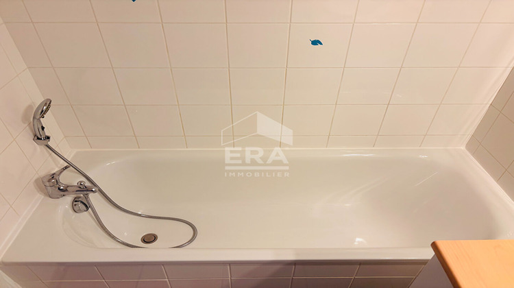 Ma-Cabane - Vente Appartement CARCASSONNE, 37 m²