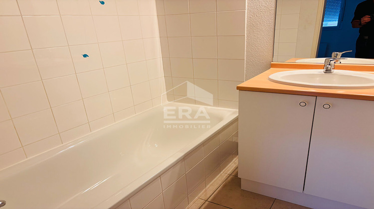 Ma-Cabane - Vente Appartement CARCASSONNE, 37 m²