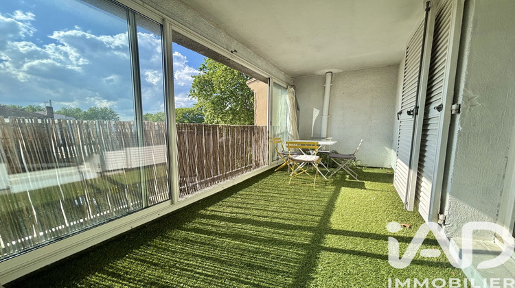 Ma-Cabane - Vente Appartement Carcassonne, 60 m²