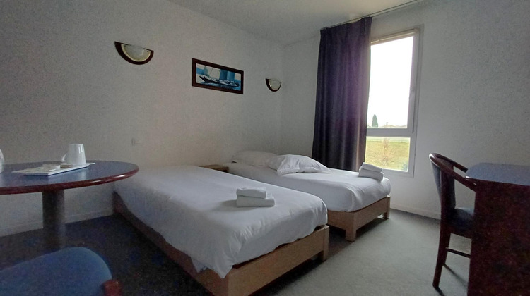 Ma-Cabane - Vente Appartement Carcassonne, 20 m²