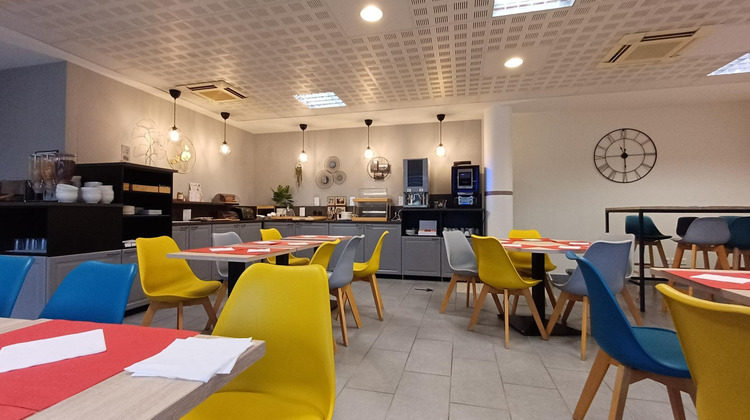 Ma-Cabane - Vente Appartement Carcassonne, 20 m²
