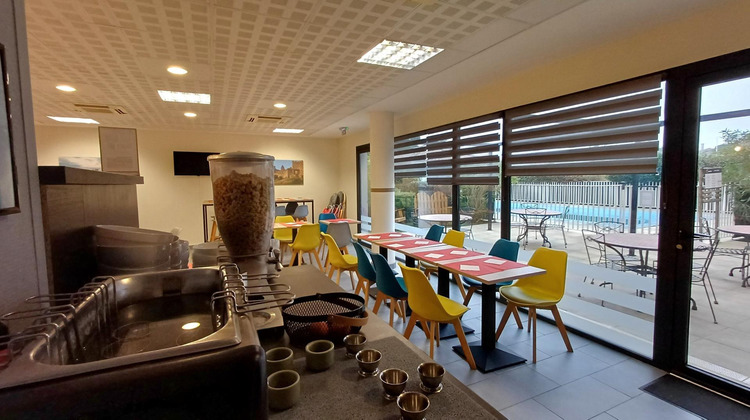 Ma-Cabane - Vente Appartement Carcassonne, 20 m²