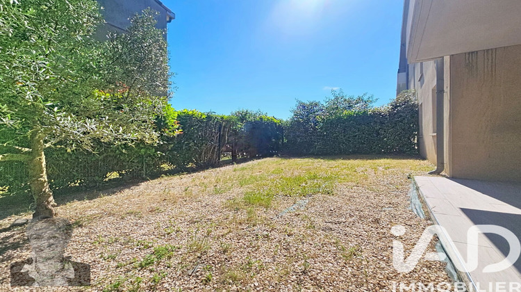 Ma-Cabane - Vente Appartement Carcassonne, 58 m²