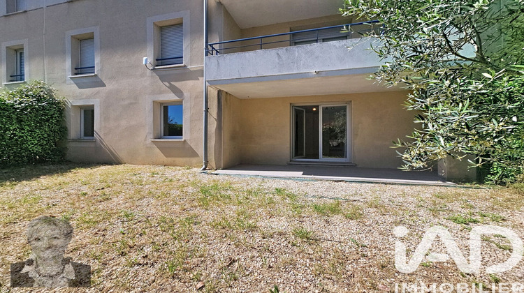 Ma-Cabane - Vente Appartement Carcassonne, 58 m²