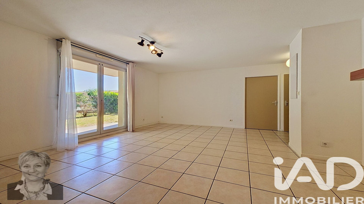Ma-Cabane - Vente Appartement Carcassonne, 58 m²