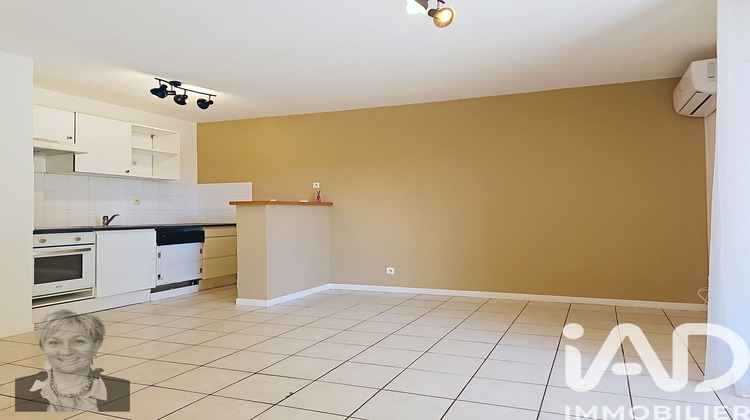 Ma-Cabane - Vente Appartement Carcassonne, 58 m²