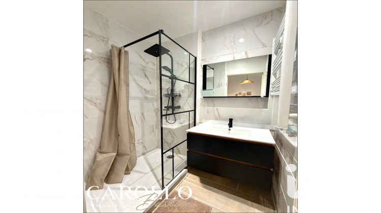 Ma-Cabane - Vente Appartement Carcassonne, 30 m²