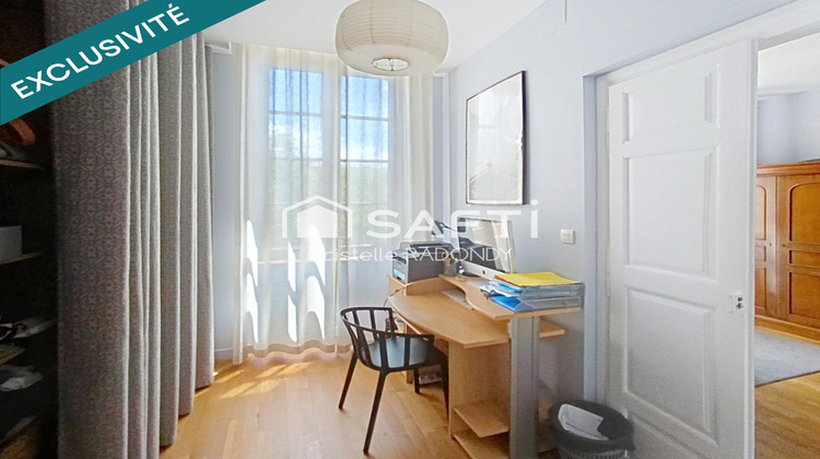 Ma-Cabane - Vente Appartement Carcassonne, 86 m²