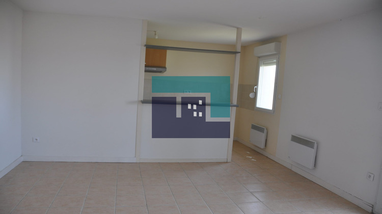 Ma-Cabane - Vente Appartement Carcassonne, 46 m²