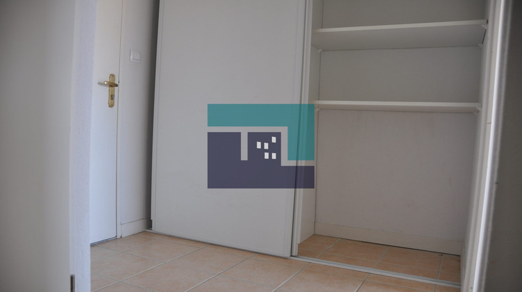 Ma-Cabane - Vente Appartement Carcassonne, 46 m²