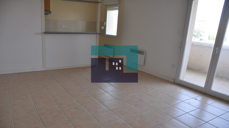 Ma-Cabane - Vente Appartement Carcassonne, 46 m²