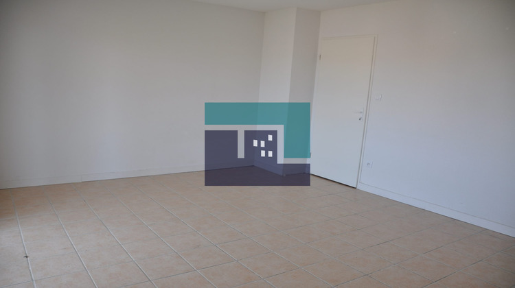 Ma-Cabane - Vente Appartement Carcassonne, 46 m²